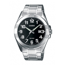 MTP-1308PD-1BVEF