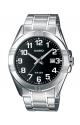 MTP-1308PD-1BVEF