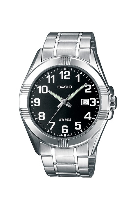 MTP-1308PD-1BVEF