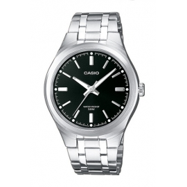 MTP-1310PD-1AVEF