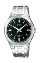 MTP-1310PD-1AVEF