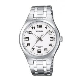 MTP-1310PD-7BVEF