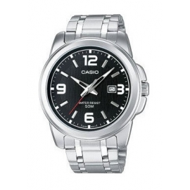 MTP-1314D-1AVDF