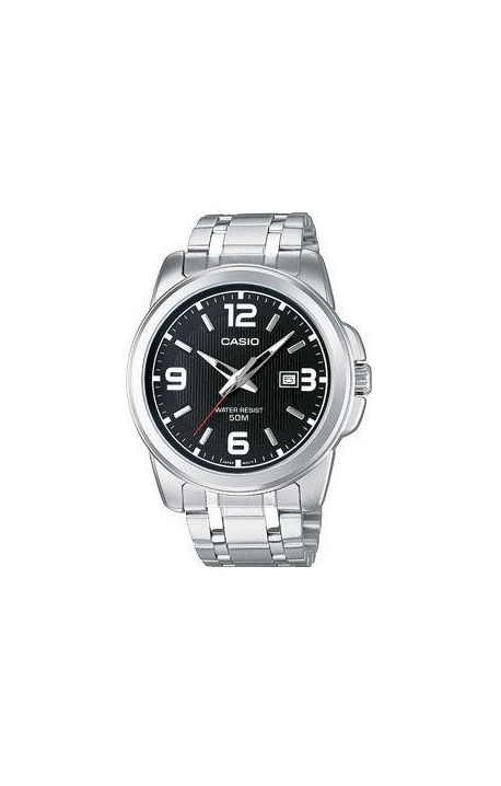 MTP-1314PD-1AVEF