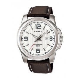 MTP-1314PL-7AVEF