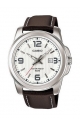 MTP-1314PL-7AVEF