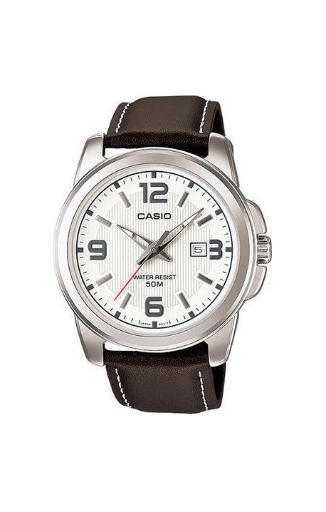 MTP-1314PL-7AVEF