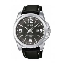 MTP-1314L-8AVEF
