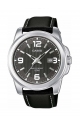 MTP-1314PL-8AVEF