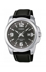 MTP-1314PL-8AVEF