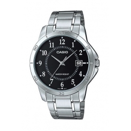 MTP-V004D-1BUDF