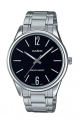 MTP-V005D-1BUDF