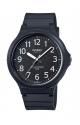 MW-240-1BVEF