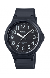MW-240-1BVEF