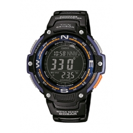 SGW-100-2BCF