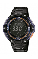 SGW-100-2BER