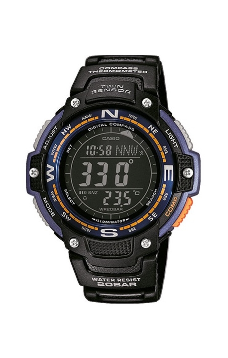 SGW-100-2BER