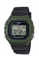 W-218H-3AVEF
