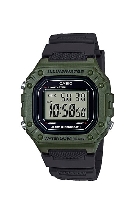 W-218H-3AVEF