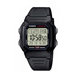 W-800H-1AVES