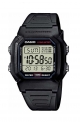 W-800H-1AVES