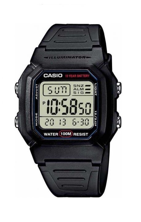 W-800H-1AVES