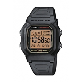 W-800HG-9AVDF