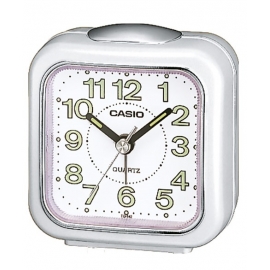 TQ-142-7EF