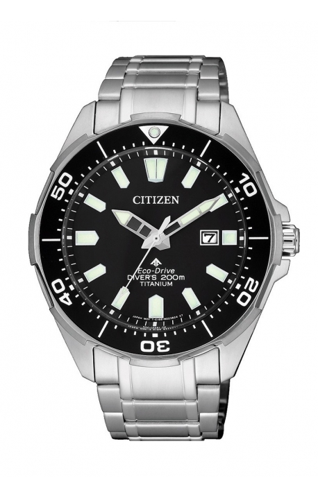 BN0200-81E