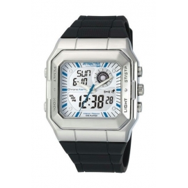 DE02J301Y