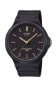 MW-240-1E2VEF
