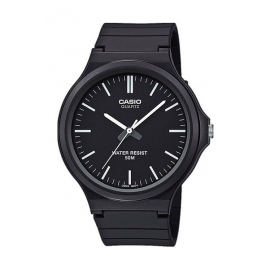 MW-240-1EVEF