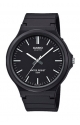 MW-240-1EVEF