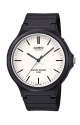 MW-240-7EVEF