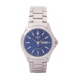 MTP-1239D-2ADF