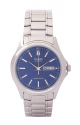 MTP-1239D-2ADF