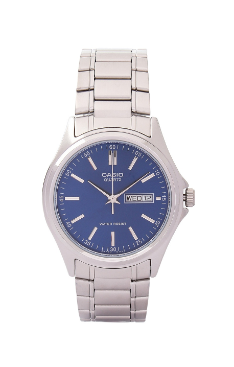 MTP-1239D-2ADF