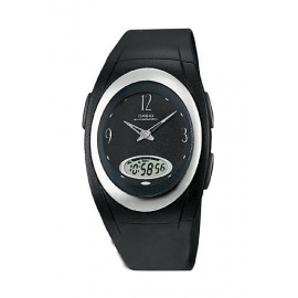 AQ-E10-1BEF