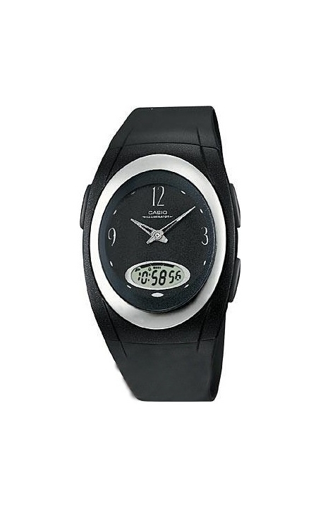 AQ-E10-1BEF