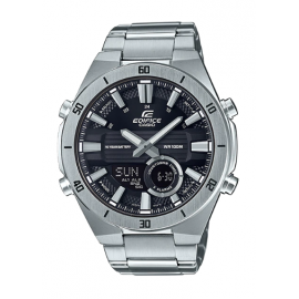 ERA-110D-1AVEF