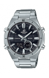 ERA-110D-1AVEF
