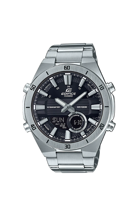 ERA-110D-1AVEF