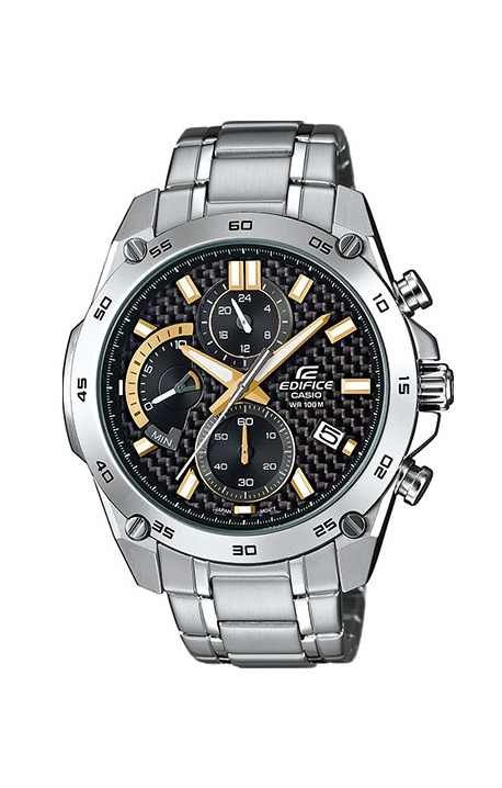 EFR-557CD-1A9VUEF