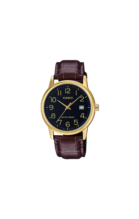 MTP-V002GL-1BU