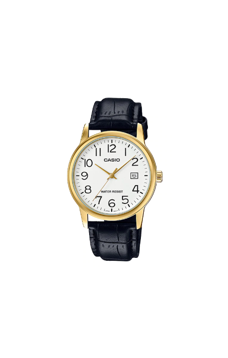 MTP-V002GL-7B2U