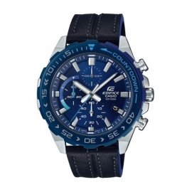 EFR-566BL-2AVUEF