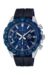 EFR-566BL-2AVUEF