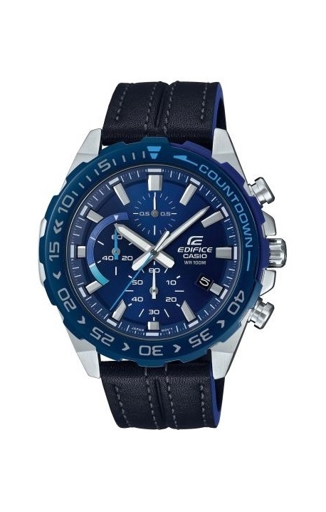 EFR-566BL-2AVUEF