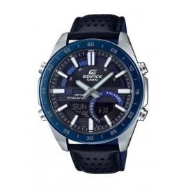 ERA-120BL-2AVEF