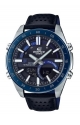 ERA-120BL-2AVEF